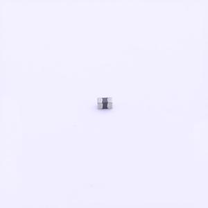 GZ1005D182TF商品缩略图