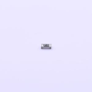 WR06X7323FTL商品缩略图