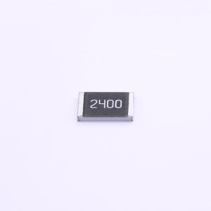 181207F2400T4E商品缩略图