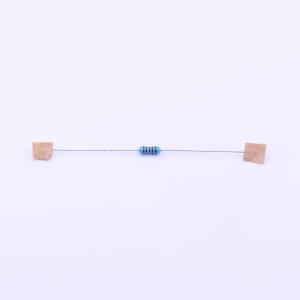 MF1/4W ±1% 511Ω STB5商品缩略图