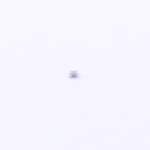 RF15N0R2B500商品缩略图