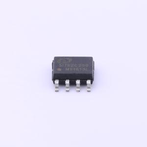 SIT82C250T商品缩略图