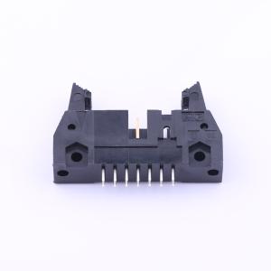 5499910-2商品缩略图