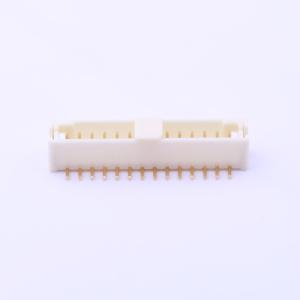 A2001WV-S-14PD01商品缩略图