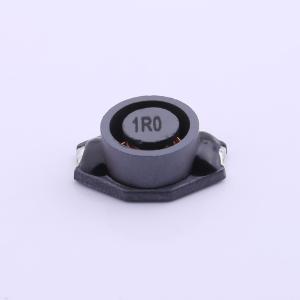 SMTDRRI0804-1R0N商品缩略图