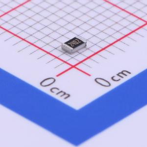 AR05BTCW2402商品缩略图