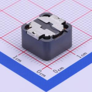 APW12A80M330商品缩略图