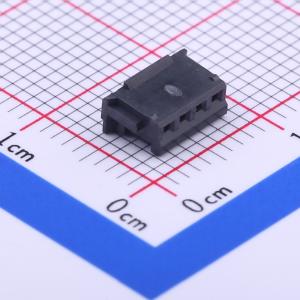 ZHR-4-K商品缩略图