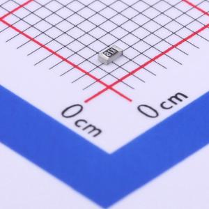 WR06X68R1FTL商品缩略图