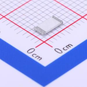 RTT203651FTE商品缩略图