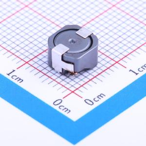 CLF7045NIT-221M-D商品缩略图