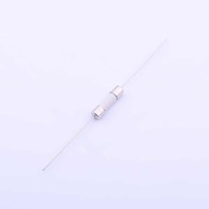 TSC+PT2.5AH250V商品缩略图