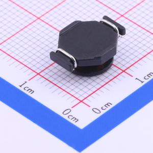 SSL0804HC-2R2M-N商品缩略图