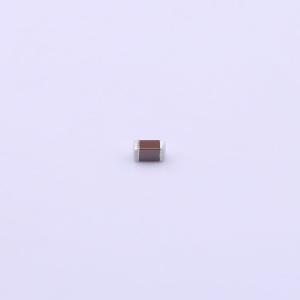 CGA3E1X7R1V105KT000N商品缩略图