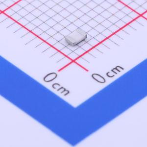 RK73B2ATTD393J商品缩略图