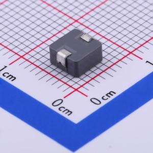 TMPC0503HP-220MG-D02商品缩略图