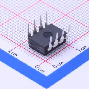 24FC515-I/P商品缩略图
