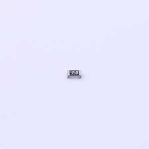 AC0603FR-07226KL商品缩略图