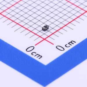 L2N7002KN3T5G商品缩略图