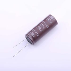 EPAG401ELL221MM45S商品缩略图