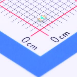 19-118/B6C-ZM2P1B6Y/3T商品缩略图