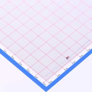 1N4148商品缩略图