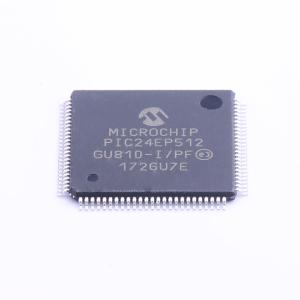 PIC24EP512GU810-I/PF商品缩略图