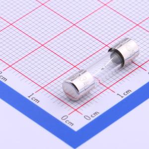 50T-063H商品缩略图