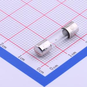 50T-010H商品缩略图