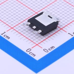 BUK7240-100A商品缩略图