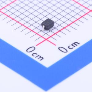 BZT52C13S-7-F商品缩略图