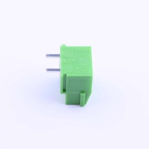 PA002-2P商品缩略图