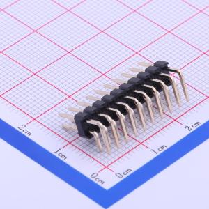 MTP125-1210R1商品缩略图