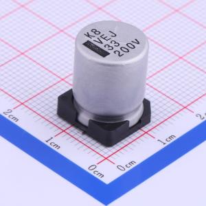 VEJ330M2DTR-1316商品缩略图