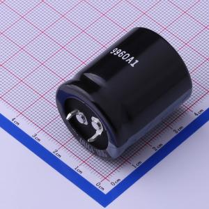 200MXG1200MEFCSN30X35商品缩略图