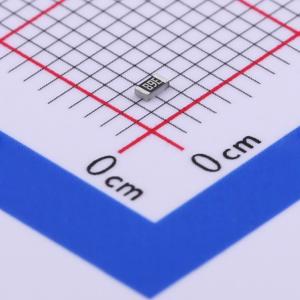 0603WAF8254T5E商品缩略图