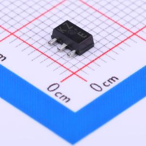 RHP030N03T100商品缩略图