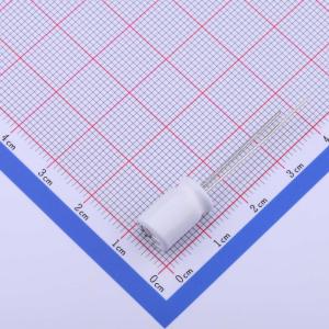 GRP2R7S105TALR1商品缩略图