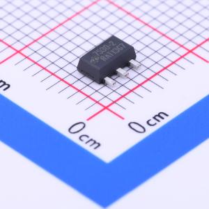 HT7530-2商品缩略图