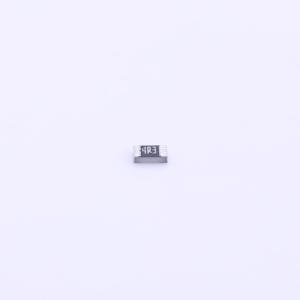 RK73B1JTTD4R3J商品缩略图