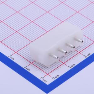 350211-1商品缩略图