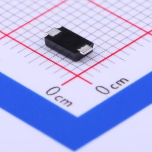 TPSMA6L33A商品缩略图