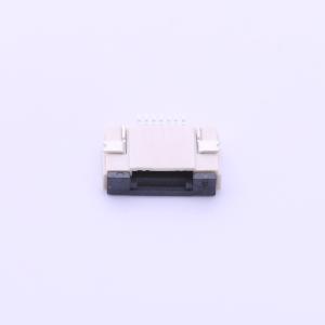 AFC01-S07FCC-00商品缩略图