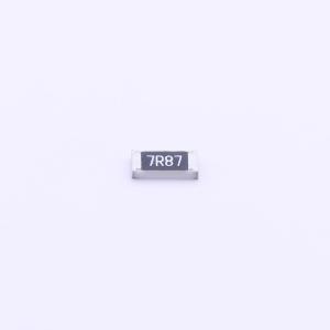 RS-06L7R87FT商品缩略图