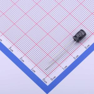 SM2261VMC072RB商品缩略图