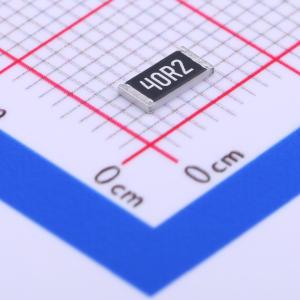 RS-10K40R2FT商品缩略图