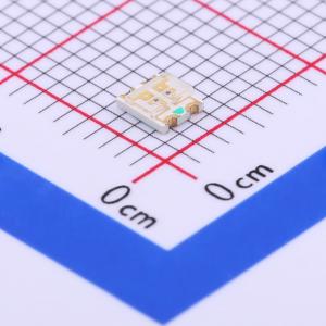 15-22SURSYGC/S530-A3/E2/TR8商品缩略图