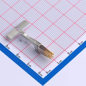 428150042商品缩略图