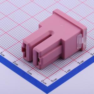 0293030.MXJ商品缩略图