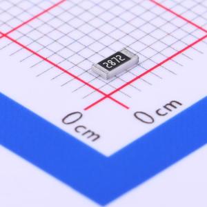 WR12X2872FTL商品缩略图